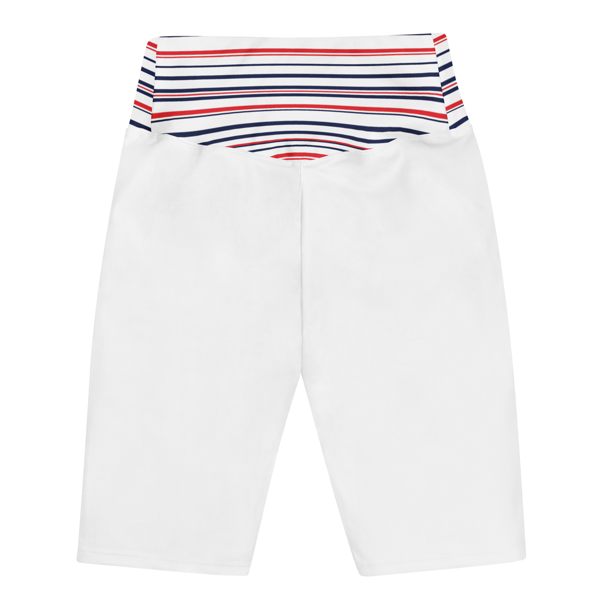 all over print biker shorts white back 6a922542e3610 jpg