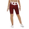 all over print biker shorts white back 6a93760f7be0c jpg