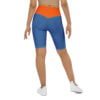 all over print biker shorts white back 6a939bdaf0b5d jpg