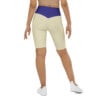 all over print biker shorts white back 6a94f220ea03c jpg