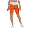 all over print biker shorts white back 6a96025c9b6bb jpg
