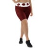 all over print biker shorts white front 2 6a93760f7be84 jpg
