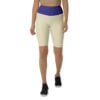 all over print biker shorts white front 6a94f220ea0f6 jpg