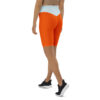 all over print biker shorts white left back 6a96025c9b830 jpg