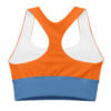 all over print recycled longline sports bra white back 6a939e5326fc9 jpg