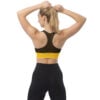 all over print recycled longline sports bra white back 6a94962edc0c3 jpg