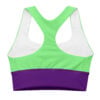 all over print recycled longline sports bra white back 6a94b69a47e64 jpg