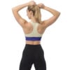 all over print recycled longline sports bra white back 6a94e30c1b8e1 jpg