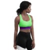 all over print recycled longline sports bra white right front 6a94b69a47df1 jpg
