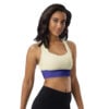 all over print recycled longline sports bra white right front 6a94e30c1b95d jpg