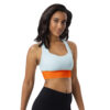 all over print recycled longline sports bra white right front 6a95f81e3cb4a jpg