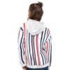 all over print recycled unisex hoodie white back 6a9203a9c4454 jpg