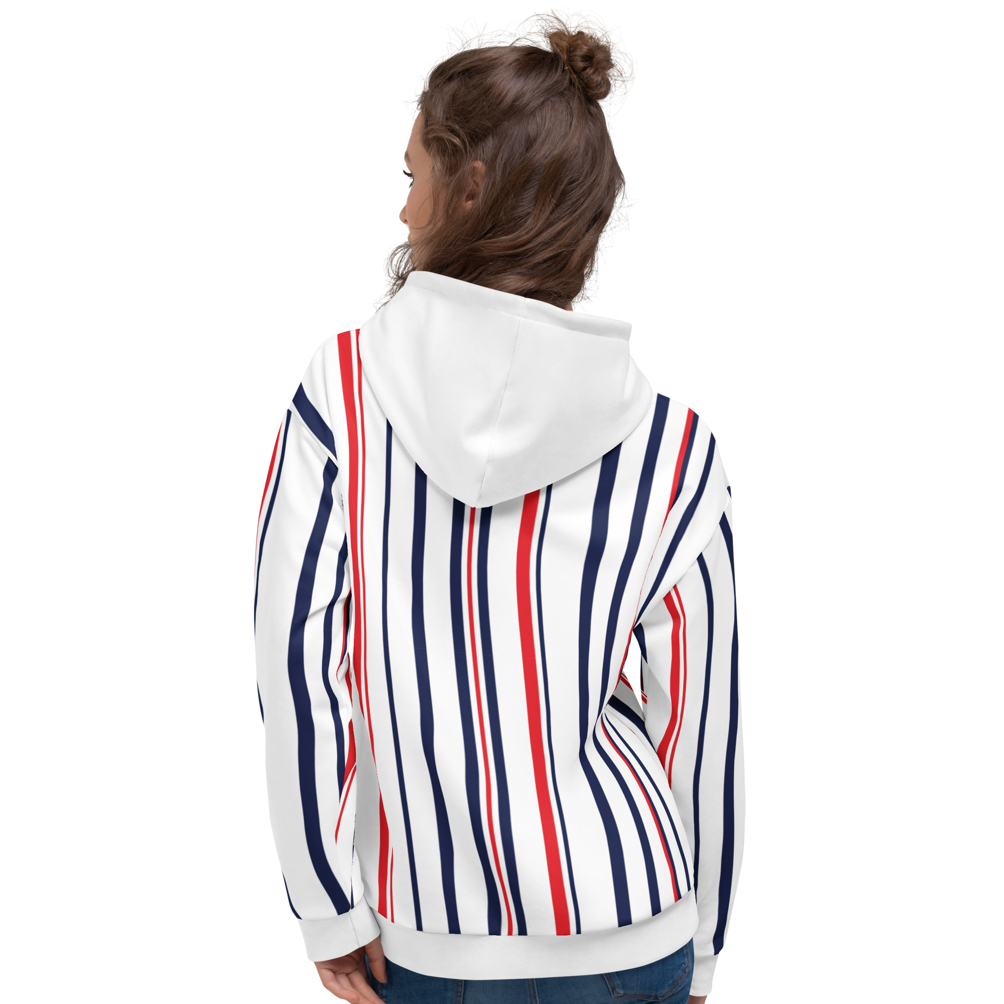 all over print recycled unisex hoodie white back 6a9203a9c4454 jpg