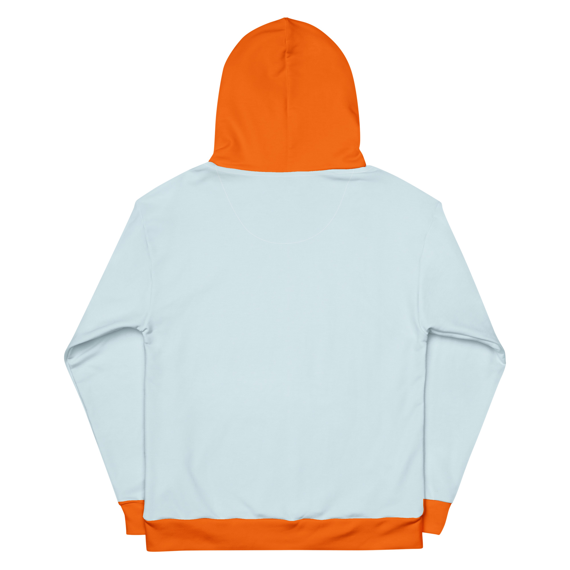 all over print recycled unisex hoodie white back 6a95fbf63f3fa jpg