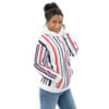 all over print recycled unisex hoodie white right 6a9203a9c42a4 jpg