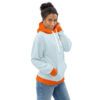 all over print recycled unisex hoodie white right 6a95fbf63efe1 jpg