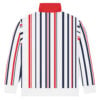 all over print recycled unisex track jacket white back 6a91f76a87c8f jpg
