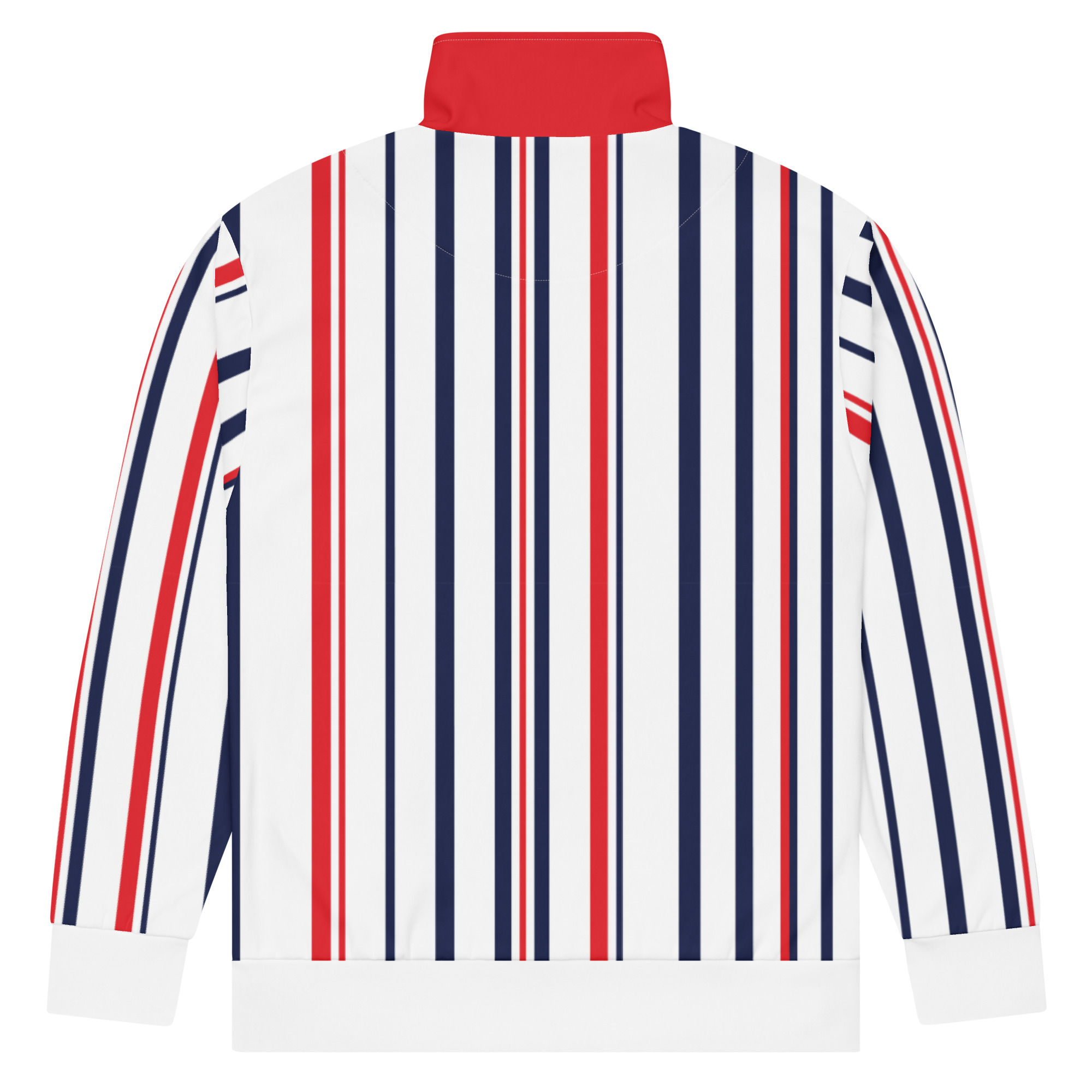 all over print recycled unisex track jacket white back 6a91f76a87c8f jpg
