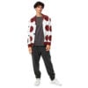 all over print recycled unisex track jacket white front 6a9363d240254 jpg