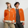 all over print recycled unisex track jacket white front 6a9397a2e44b9 jpg