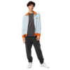 all over print recycled unisex track jacket white front 6a95f1322a7fa jpg