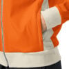 all over print recycled unisex track jacket white product details 6a9397a2e4517 jpg