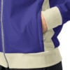 all over print recycled unisex track jacket white product details 6a94d75cb79af jpg