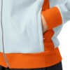 all over print recycled unisex track jacket white product details 6a95f1322a8b8 jpg