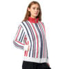 all over print recycled unisex track jacket white right front 6a91f76a87985 jpg