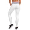 all over print yoga leggings white back 6a91fd671b2c0 jpg