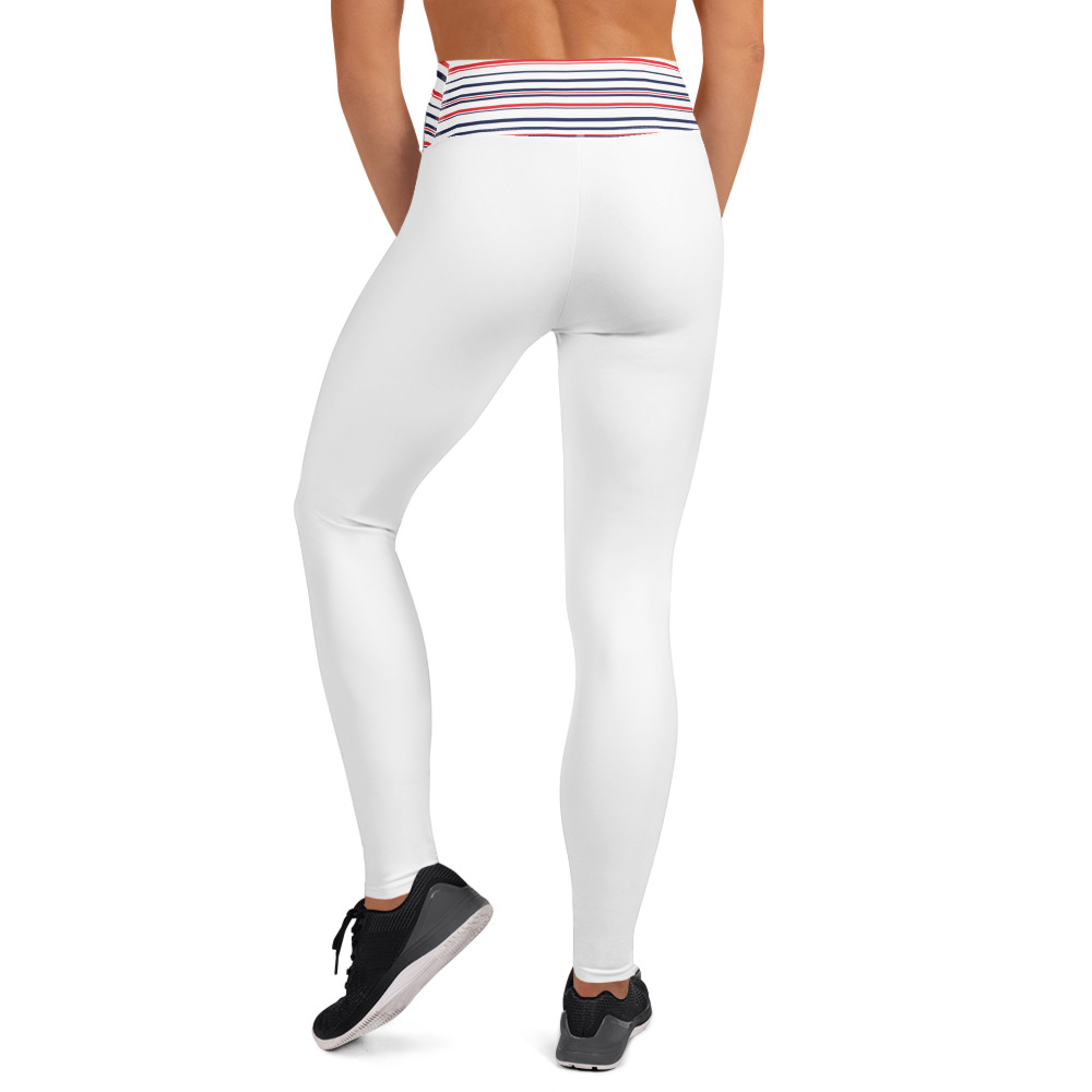 all over print yoga leggings white back 6a91fd671b2c0 jpg