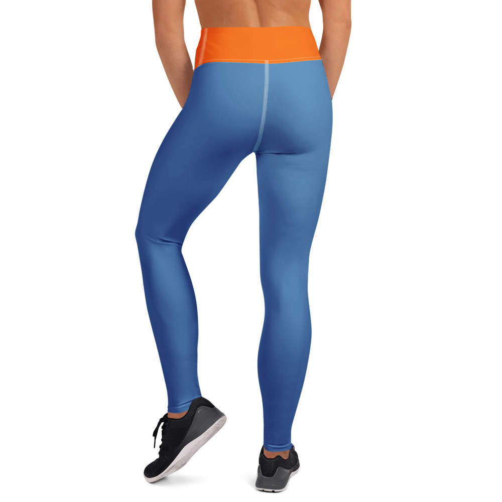 all over print yoga leggings white back 6a93a0ae4f6aa jpg