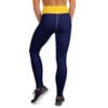 all over print yoga leggings white back 6a94980a02f65 jpg
