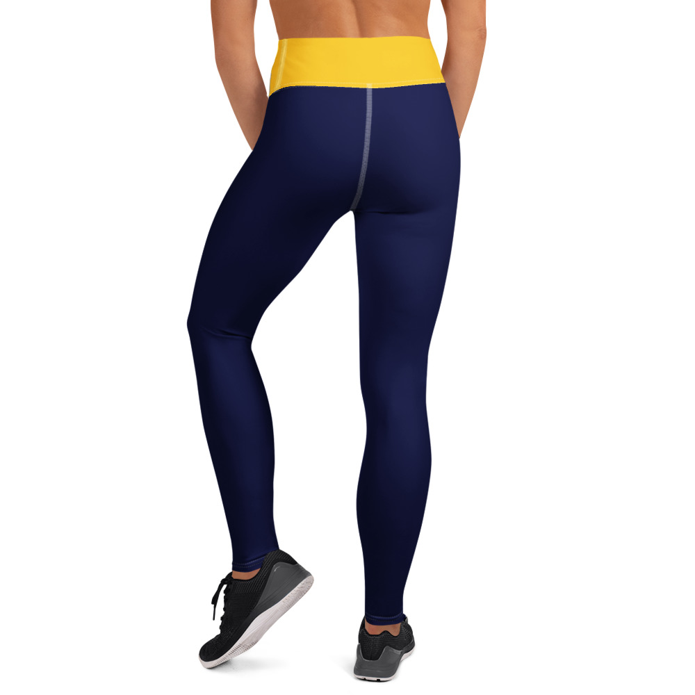 all over print yoga leggings white back 6a94980a02f65 jpg