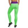 all over print yoga leggings white back 6a94b2ea7caea jpg