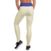 all over print yoga leggings white back 6a94e4d912265 jpg