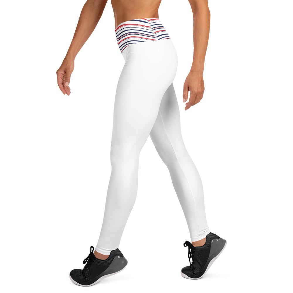 all over print yoga leggings white left 6a91fd671b35f jpg