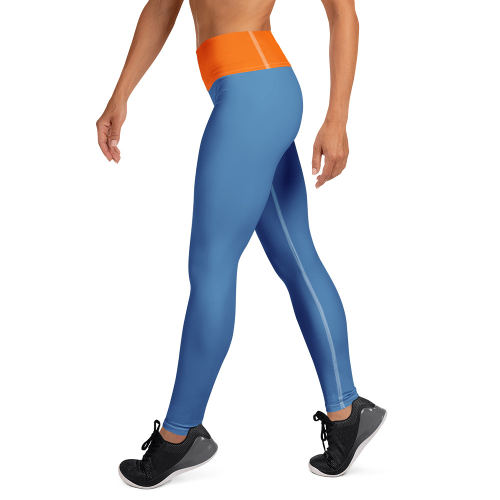 all over print yoga leggings white left 6a93a0ae4f617 jpg