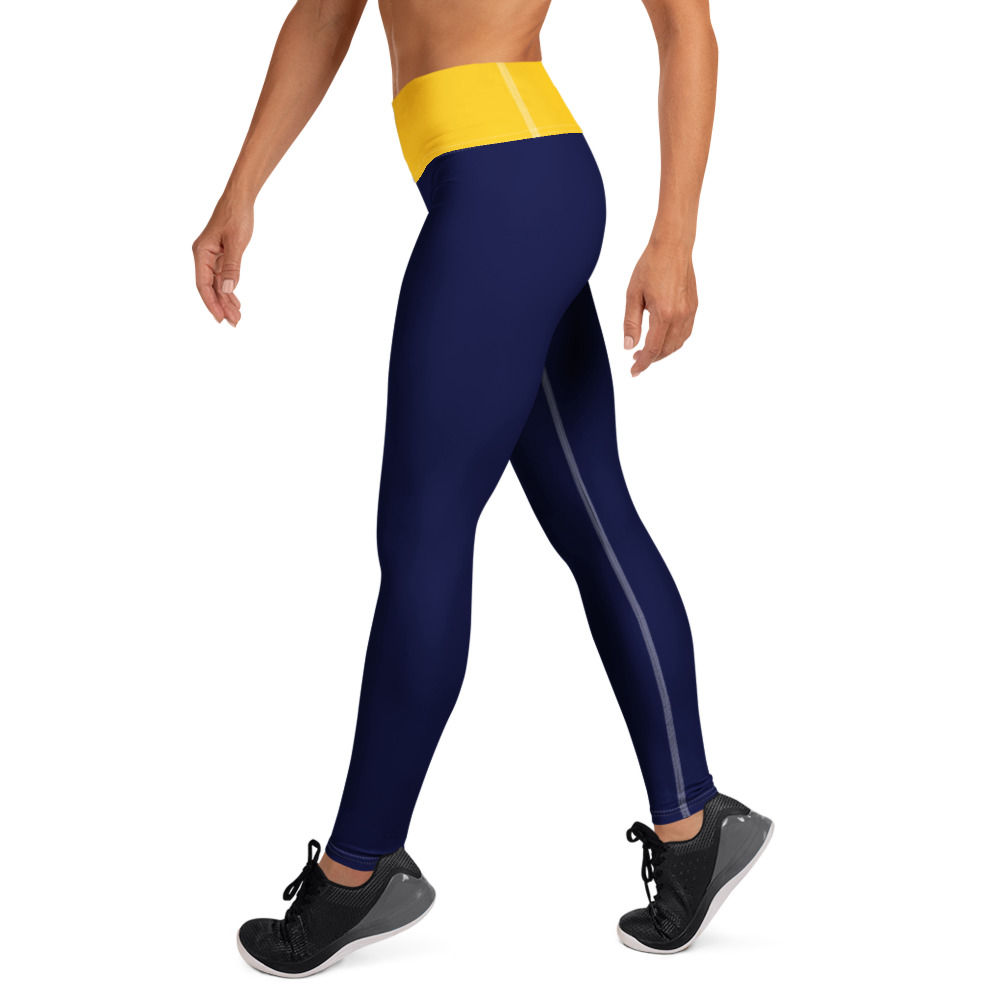 all over print yoga leggings white left 6a94980a02ed0 jpg