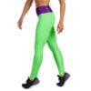 all over print yoga leggings white left 6a94b2ea7ca5e jpg