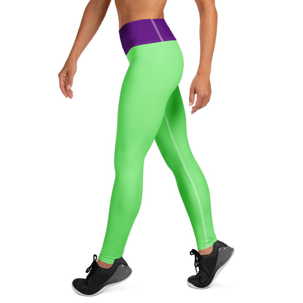all over print yoga leggings white left 6a94b2ea7ca5e jpg