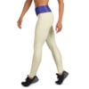 all over print yoga leggings white left 6a94e4d9121c4 jpg