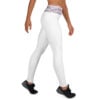 all over print yoga leggings white right 6a91fd671b1e2 jpg