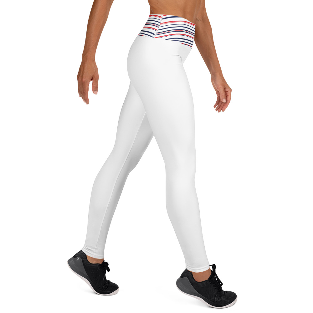 all over print yoga leggings white right 6a91fd671b1e2 jpg
