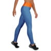 all over print yoga leggings white right 6a93a0ae4f709 jpg