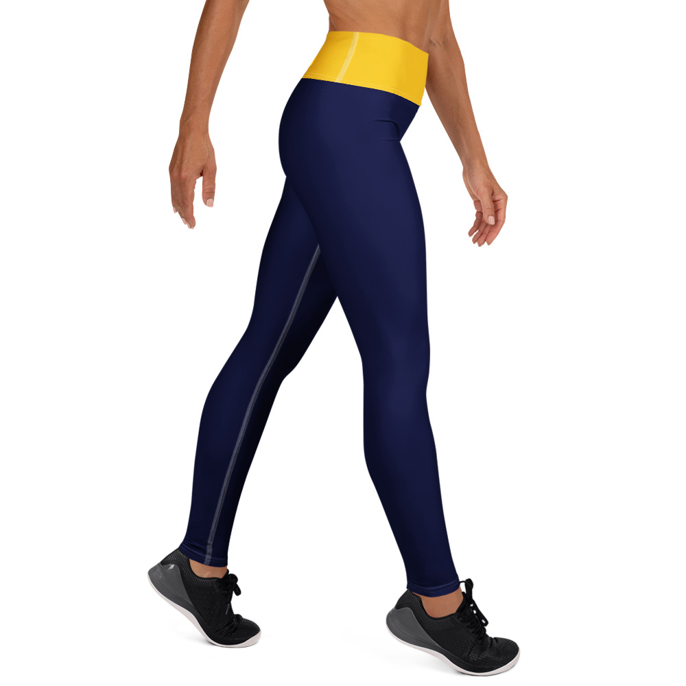 all over print yoga leggings white right 6a94980a02fc2 jpg