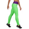 all over print yoga leggings white right 6a94b2ea7cb67 jpg