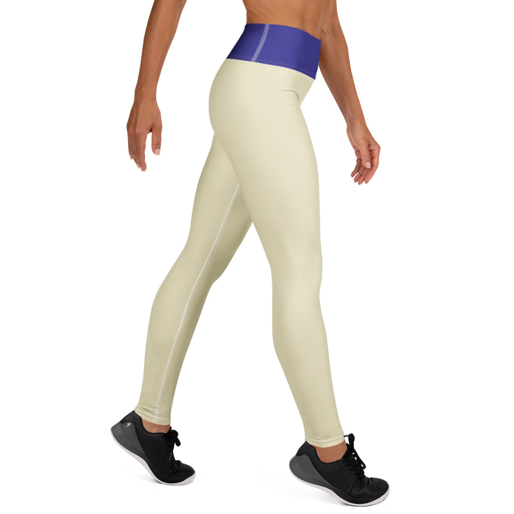 all over print yoga leggings white right 6a94e4d9122c1 jpg