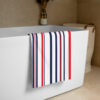 beach towel white 30x60 lifestyle 6a92011316e95 jpg