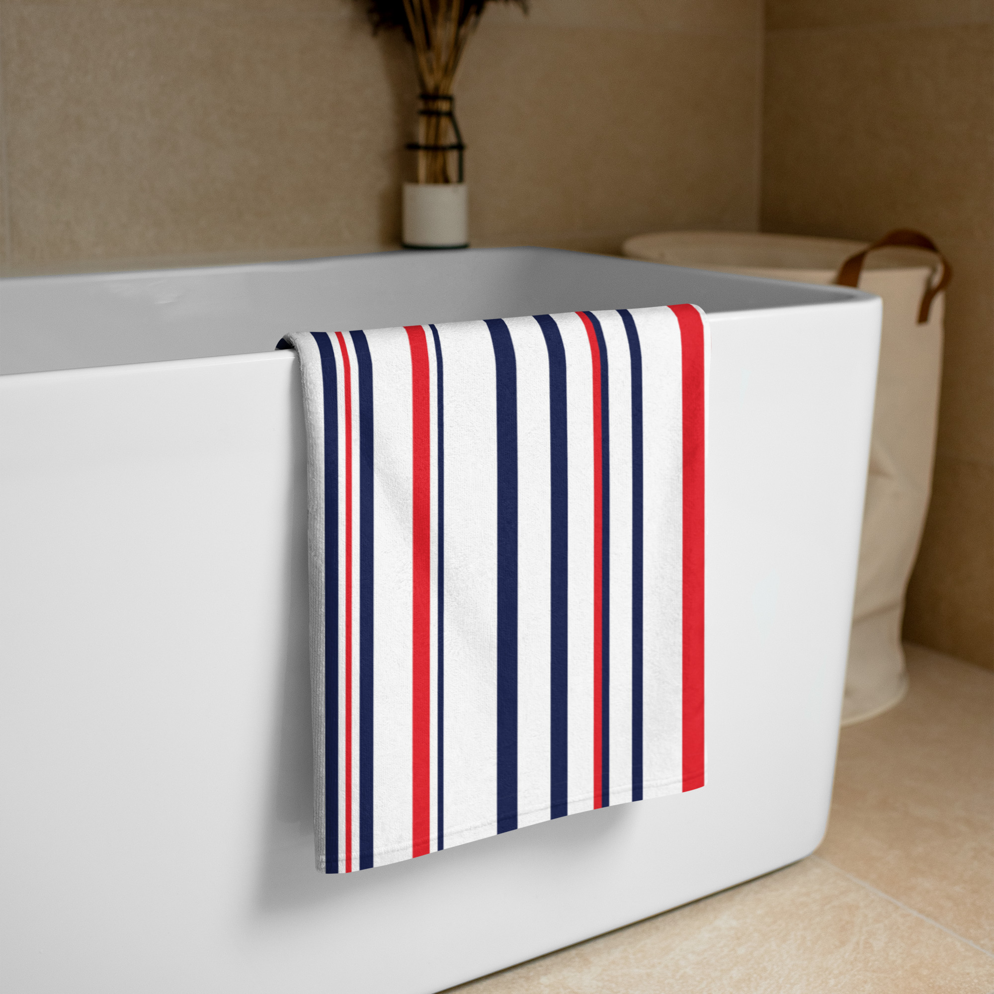 beach towel white 30x60 lifestyle 6a92011316e95 jpg
